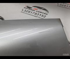 RIVESTIMENTO MONTANTE C POSTERIORE DESTRO MINI COO - 5