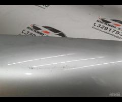 RIVESTIMENTO MONTANTE C POSTERIORE DESTRO MINI COO - 6