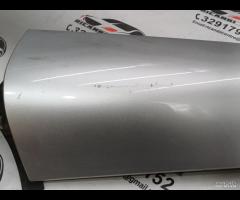 RIVESTIMENTO MONTANTE C POSTERIORE DESTRO MINI COO - 7