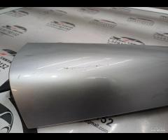RIVESTIMENTO MONTANTE C POSTERIORE DESTRO MINI COO - 8