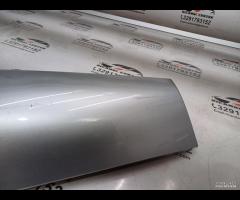 RIVESTIMENTO MONTANTE C POSTERIORE DESTRO MINI COO - 9