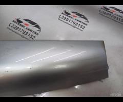 RIVESTIMENTO MONTANTE C POSTERIORE DESTRO MINI COO - 10