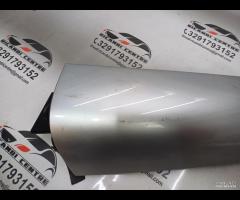RIVESTIMENTO MONTANTE C POSTERIORE DESTRO MINI COO - 11
