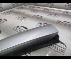 RIVESTIMENTO MONTANTE C POSTERIORE DESTRO MINI COO - 12