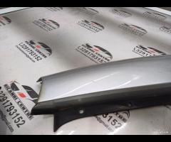 RIVESTIMENTO MONTANTE C POSTERIORE DESTRO MINI COO - 13
