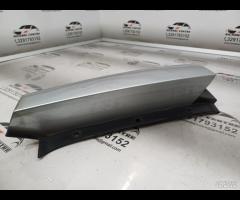 RIVESTIMENTO MONTANTE C POSTERIORE DESTRO MINI COO - 14