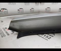 RIVESTIMENTO MONTANTE C POSTERIORE DESTRO MINI COO - 15