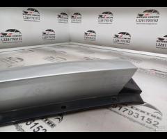 RIVESTIMENTO MONTANTE C POSTERIORE DESTRO MINI COO - 16