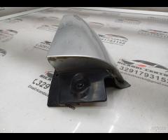 RIVESTIMENTO MONTANTE C POSTERIORE DESTRO MINI COO - 17