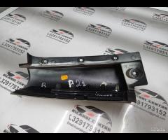 RIVESTIMENTO MONTANTE C POSTERIORE DESTRO MINI COO - 18