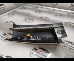 RIVESTIMENTO MONTANTE C POSTERIORE DESTRO MINI COO - 19