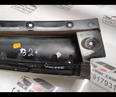 RIVESTIMENTO MONTANTE C POSTERIORE DESTRO MINI COO - 20