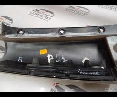 RIVESTIMENTO MONTANTE C POSTERIORE DESTRO MINI COO - 21