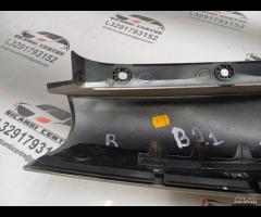 RIVESTIMENTO MONTANTE C POSTERIORE DESTRO MINI COO - 22