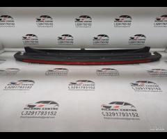 LUCE FRENO STOP TETTO POSTERIORE MINI R55 R55 LCI