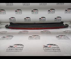LUCE FRENO STOP TETTO POSTERIORE MINI R55 R55 LCI