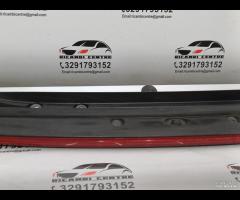 LUCE FRENO STOP TETTO POSTERIORE MINI R55 R55 LCI
