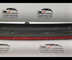 LUCE FRENO STOP TETTO POSTERIORE MINI R55 R55 LCI - 6