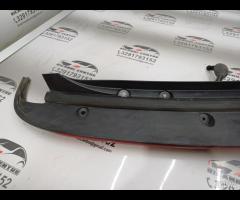 LUCE FRENO STOP TETTO POSTERIORE MINI R55 R55 LCI - 11