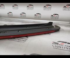 LUCE FRENO STOP TETTO POSTERIORE MINI R55 R55 LCI - 13