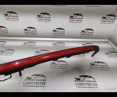 LUCE FRENO STOP TETTO POSTERIORE MINI R55 R55 LCI - 15