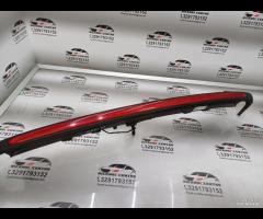 LUCE FRENO STOP TETTO POSTERIORE MINI R55 R55 LCI - 16