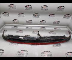 LUCE FRENO STOP TETTO POSTERIORE MINI R55 R55 LCI - 17