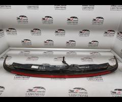 LUCE FRENO STOP TETTO POSTERIORE MINI R55 R55 LCI - 18