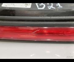 LUCE FRENO STOP TETTO POSTERIORE MINI R55 R55 LCI - 22