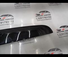 RIVESTIMENTO MANIGLIA DEL PORTELLONE POSTERIORE MI - 9