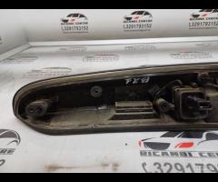 RIVESTIMENTO MANIGLIA DEL PORTELLONE POSTERIORE MI - 18