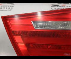 FARO FANALE STOP POSTERIORE DESTRA DX BMW E91 LCI