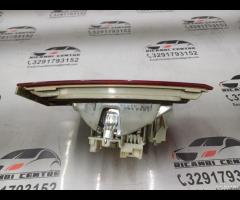 FARO FANALE STOP POSTERIORE DESTRA DX BMW E91 LCI - 11
