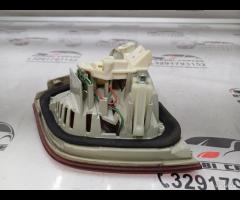 FARO FANALE STOP POSTERIORE DESTRA DX BMW E91 LCI - 13
