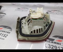 FARO FANALE STOP POSTERIORE DESTRA DX BMW E91 LCI - 14