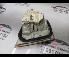 FARO FANALE STOP POSTERIORE DESTRA DX BMW E91 LCI - 16