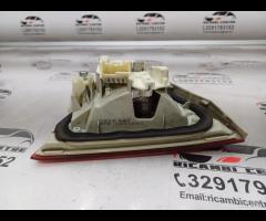 FARO FANALE STOP POSTERIORE DESTRA DX BMW E91 LCI - 17