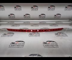 LUCE FRENO STOP TETTO POSTERIORE MERCEDES C-CLASS