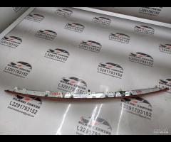LUCE FRENO STOP TETTO POSTERIORE MERCEDES C-CLASS - 15