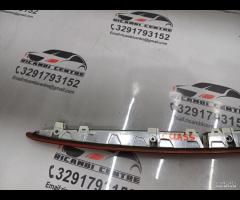 LUCE FRENO STOP TETTO POSTERIORE MERCEDES C-CLASS - 16
