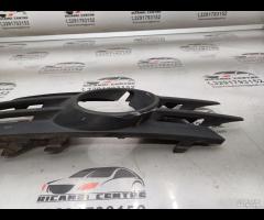 MASCHERINA FENDINEBBIA PARAURTI ANTERIORE DESTRA V - 6