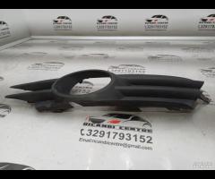 MASCHERINA FENDINEBBIA PARAURTI ANTERIORE DESTRA V - 10