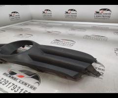 MASCHERINA FENDINEBBIA PARAURTI ANTERIORE DESTRA V - 12