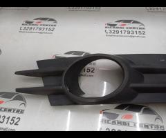 MASCHERINA FENDINEBBIA PARAURTI ANTERIORE DESTRA V - 14