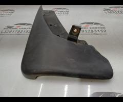 PARASPRUZZI PARAFANGO POSTERIORE SINISTRA SX NISSA - 6