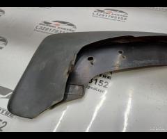 PARASPRUZZI PARAFANGO POSTERIORE SINISTRA SX NISSA - 7