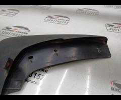 PARASPRUZZI PARAFANGO POSTERIORE SINISTRA SX NISSA - 8