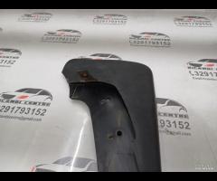 PARASPRUZZI PARAFANGO POSTERIORE SINISTRA SX NISSA - 10