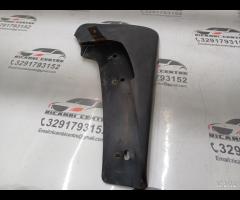 PARASPRUZZI PARAFANGO POSTERIORE SINISTRA SX NISSA - 11