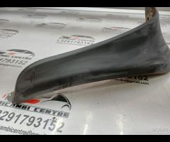 PARASPRUZZI PARAFANGO POSTERIORE SINISTRA SX NISSA - 6